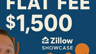 AZFLATFEE.NET