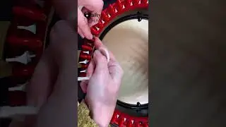 Does this help with knitting machine panels?