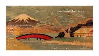 west östlicher divan   SD 480p