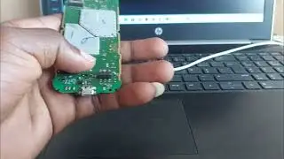 HOW TO UNLOCK NETWORK NOKIA TA-1264 BY 
