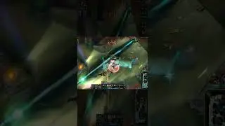 Sylas.urf
