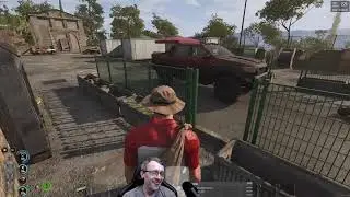 2020 SCUM Moments