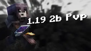2bpvp Clips!