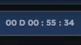 Hypetale Release Stream