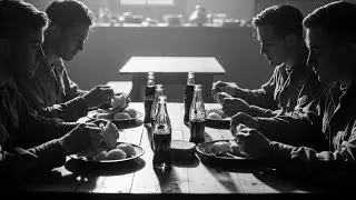 From Coca-Cola to Fanta: Germany&rsquo;s Forgotten WWII Story