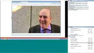 ACRL Presents: &ldquo;What We Talk About When We Talk About Open Access&rdquo;