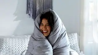 Layla Down Alternative Comforter Review: Best Luxurious Comforter