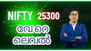 Post Market News | Stock Market News Malayalam | Bizmate Trading