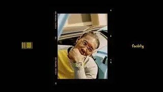 FREE | Offset x Gunna x Wheezy Type Beat 2019 - 