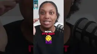 Правда о &laquo;не требующих больших усилий&raquo; предприятиях