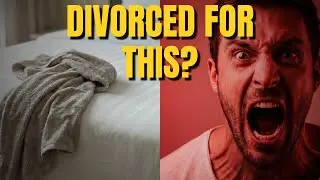 How PRIDE is DESTROYING your Marriage (Without you noticing!)