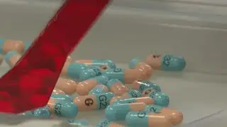 TrumpRx officially launches: what you need to know about the prescription coupon site