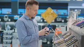 Seamless SAP Business One Integration with APPSeCONNECT | Boost Productivity & Sales