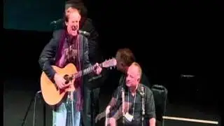 TEDxBerkeley - Brad Kava and Peter Stanley