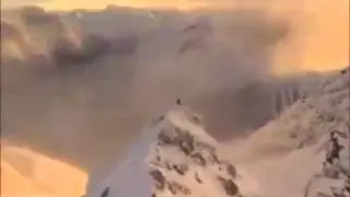 Mongols MC Colorado