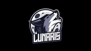 [ROMC] Lunaris WoE (AB) | vs. Imperial, Ritemed, APEX, Sovereign