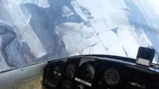 Spiral Descent