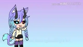Then vs now oc evolution