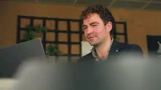 Best Match Brandfilm Diensten Tweede spoor, coaching en Outplacement