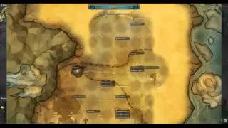 Necromancer TOS summon