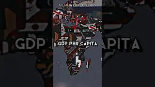 British Empire vs French Empire #shorts #empire #conflict #history #vs #france #uk
