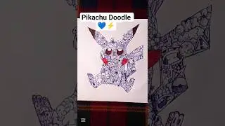 Support a Young Artist 🥹 #shorts #art #youngartist #subscribe
