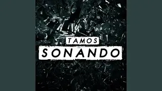 Oye Bebe (feat. Dakos)