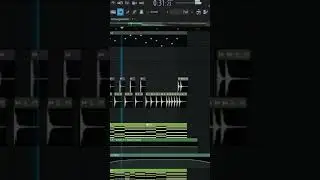 guess the song... #remix #music #k391