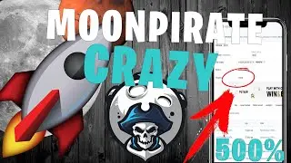 How to Buy MOON PIRATE Token  - Step by Step How to BUY $MOONPIRATE Token via Pancake Swap