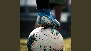 That's My Goal