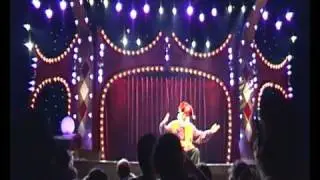 Plop Show 2010 Deel2