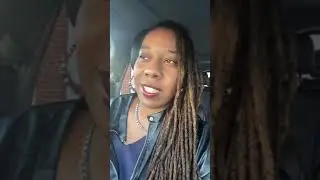 TIKTOK BAN Exposed fake creators