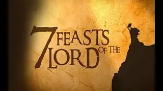Offerings made by fire (Numbers 28 & Exodus 29)