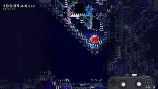 lxvi pt. 69 - venus pt. 37 (celeste mod)