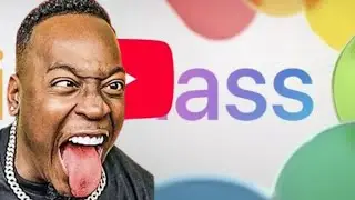 Apple liquid ass 🥵