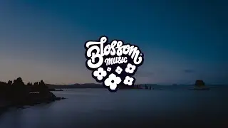 Aso - Rnb3.17.21