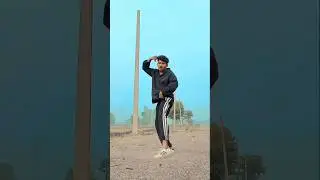 #Dance | Muruk Jayi Ji | Rnt danceverse Bhojpuri Dance Video | #youtubeshorts #shorts #bhojpuri