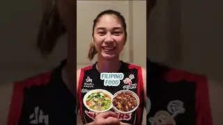 Will foreign players enjoy playing professional volleyball in the Philippines?
