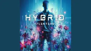 Hybrid