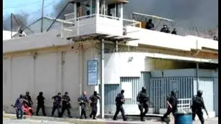 Pelygro KDC-Pueblito De La Mesa