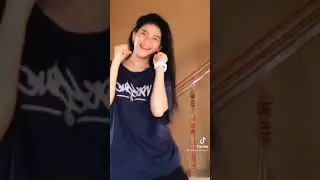 Maxine Trinidad 😘🥰 Tiktok Compilation😊 | MR. LONELY | CCTO