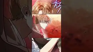 interesting manhwa!❤️&zwj;🔥🔥#newmanhwa#newmanhwarecommendation#manhwaedit#manhua#manhwa
