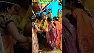 durla nacha||desi biha||marriage dance ||dulduli Baja||sambalpuri rangoli||sambalpuri dance 2023