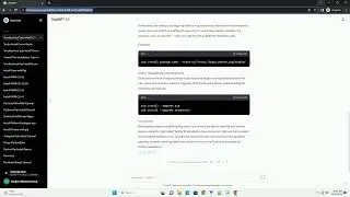 pip install failed to establish a new connection