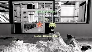 Joined TheApokalypse4 + First Cam