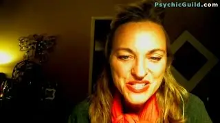 Astrogirl &ndash; Pisces &ndash; 03 April 2017, Weekly Horoscopes