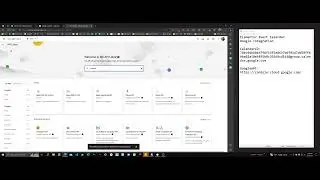 EA Event Calendar Guide | How to Integrate Google Calendar | Elementor