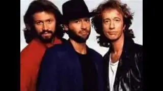 Robin Gibb just died - The Brothers Gibb (1970-1974) 'Bee Gees vocalist' is Dead