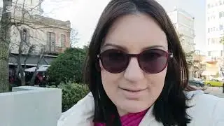 Που μου δίνουν πάντα τζάμπα καφέ  και πως κάνουμε εκδρομές τετραμελής οικογένεια με 70 ευρώ?