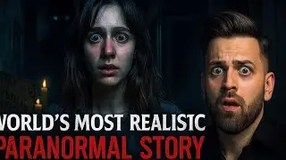 एक आत्मा जिसने तबाह की एक लड़की की जिंदगी#Veronica Movie Explained in Hindi | Real Life Horror Story